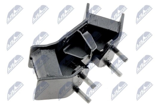 Motorfeste NTY ZPS-TY-123