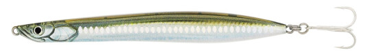 Westin Sandy Fixed Sbass Westin Sandy Fixed Sbass