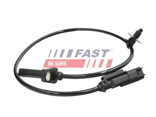 ABS sensor FAST FT80411 ABS sensor FAST FT80411