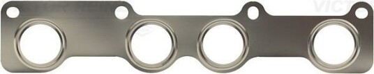 Tetning eksosmanifold REINZ 71 34826 00