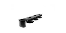 Spinlock T38 Fordelerblok til 3 liner