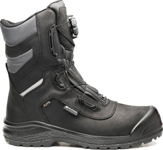 Base Be Oslo S3 Vintersko Boa
