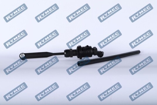 Hovedsylinder, clutch RYMEC CMC4038530