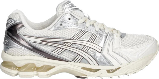 Asics Herre Sport Beige 42 EU, Asics Herre Sport Beige 42 EU,