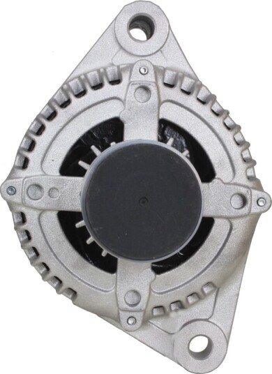 Dynamo WALKER WAL01161