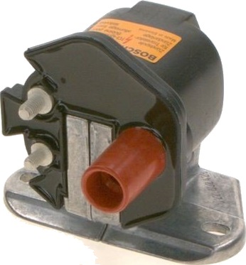 Tennspole coil BOSCH 0 221 502 429