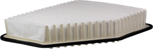 FILTRON AP 144/4 Luftfilter FILTRON AP 144/4 Luftfilter