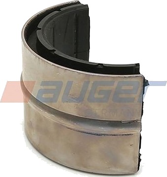 AUGER 83832 Foring, stabilisator