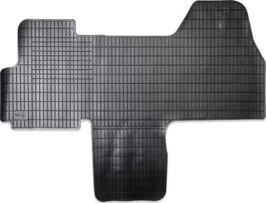 FAST FT96102 Gulvmatte FAST FT96102 Gulvmatte