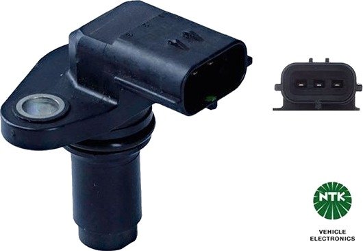 Sensor, kamakselposisjon NTK 81073 Sensor, kamakselposisjon NTK 81073