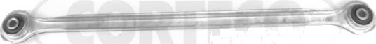 CORTECO 49399136 Stabilisatorstag CORTECO 49399136 Stabilisatorstag