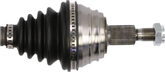 Mansjett styring PASCAL I6M011PC