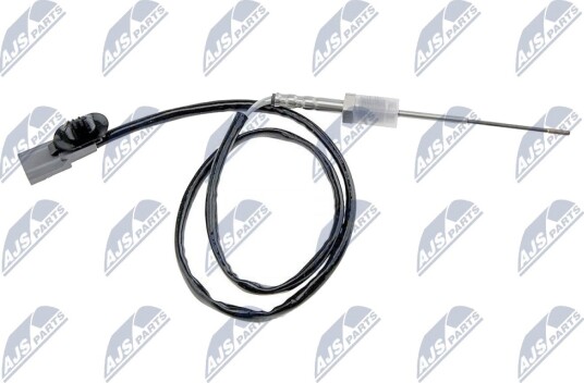 Sensor, eksostemperatur NTY EGT-RE-002 Sensor, eksostemperatur NTY EGT-RE-002