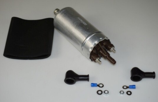 STARQ SQ222-15237 Bensinpumpe STARQ SQ222-15237 Bensinpumpe