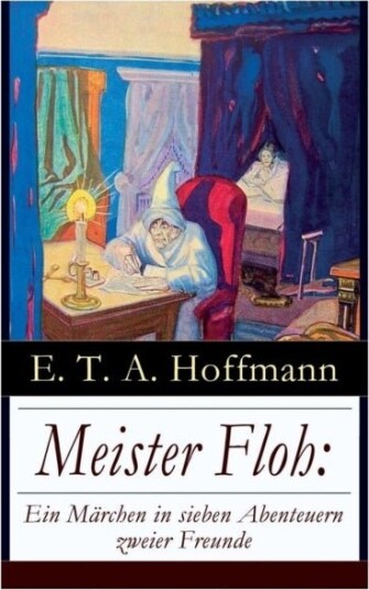 Meister Floh