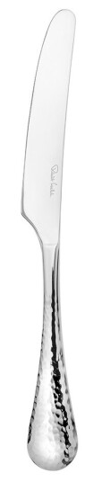 Robert Welch Honeybourne kniv 23 cm