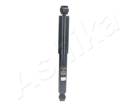 Støtdemper ASHIKA MA-00686 Støtdemper ASHIKA MA-00686
