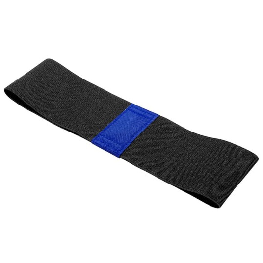 INF Golf Swing Trainer - Elastisk bånd, forbedre svingen din INF Golf Swing Trainer - Elastisk bånd, forbedre svingen din