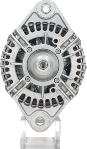 BV PSH 705.513.200.280 Dynamo