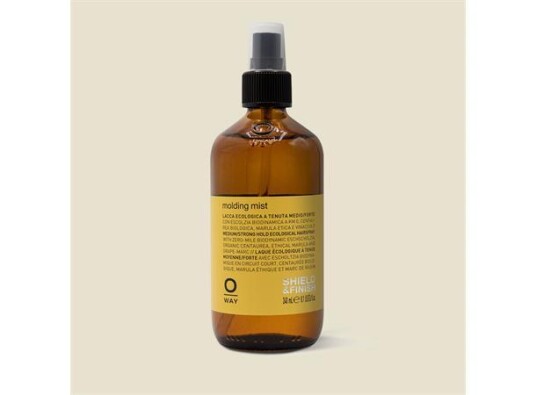 Oway Oway Molding Mist