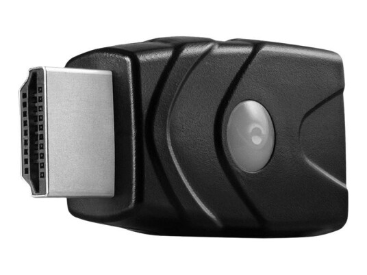 Lindy HDMI 2.0 18G EDID Emulator for 4096x2160 Videotilbehør