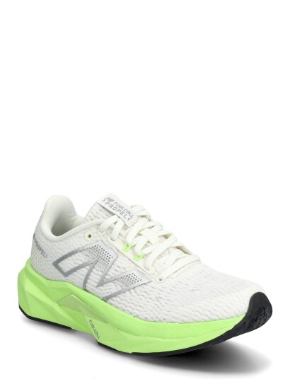 New Balance New Balance Fuelcell Propel V5 White 35