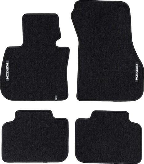 FROGUM HR466159 Bilmatter FROGUM HR466159 Bilmatter