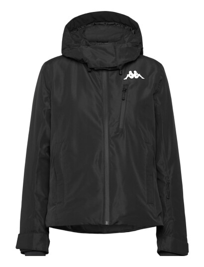 KAPPA | Ski Jacket Scanivy Woman | M KAPPA | Ski Jacket Scanivy Woman | M