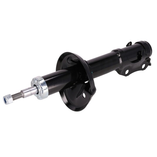 Støtdemper FEBI BILSTEIN 194176 Støtdemper FEBI BILSTEIN 194176