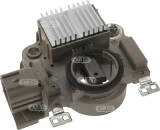 Dynamoregulator HC Cargo F 032 235 278