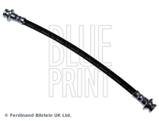 Bremseslange BLUE PRINT ADN153152 Bremseslange BLUE PRINT ADN153152
