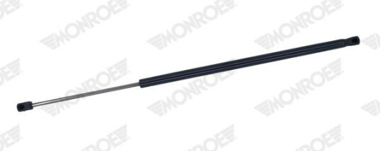 Baklukedemper MONROE ML6519