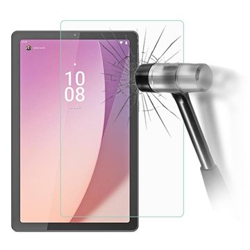 Lenovo Tab M9 Beskyttelsesglass 9H, 0.3mm Klar