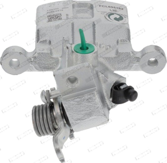 Bremsecaliper FERODO FCL695182