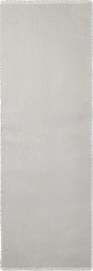 Peserico Dame Accessories Grå ONE SIZE,