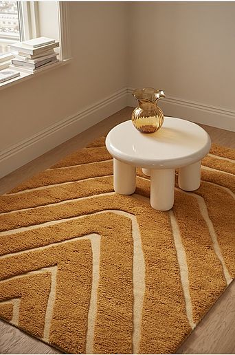 Staycation Flossteppe Smooth 1742205-01 Staycation Flossteppe Smooth 1742205-01