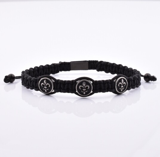 Tom Cole Bracelet Charlestown
