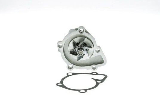 AISIN WPY 046 Vannpumpe AISIN WPY 046 Vannpumpe