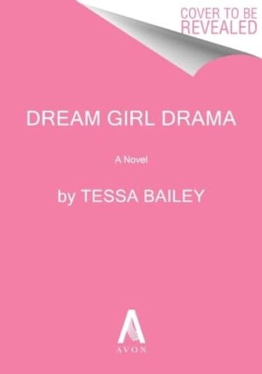 Dream Girl Drama UK A Novel Dream Girl Drama UK A Novel