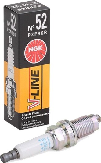 Tennplugg NGK 95262 Tennplugg NGK 95262