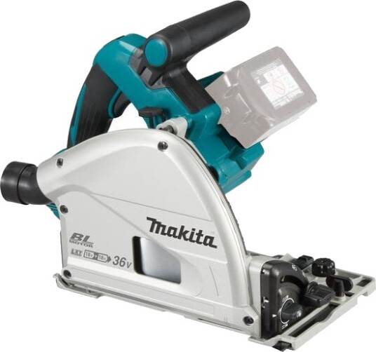 Makita DSP600ZJ Makita DSP600ZJ