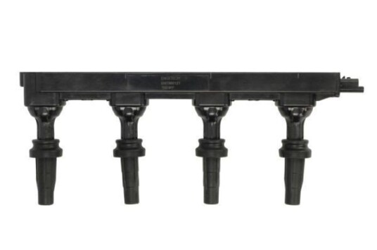 Tennspole coil ENGITECH ENT960121