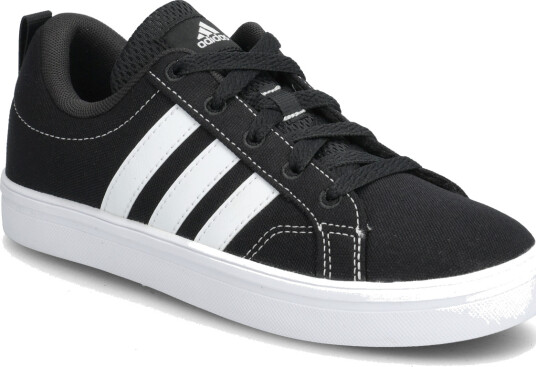 adidas Sportswear Vs Pace 2.0 K - Black - 30