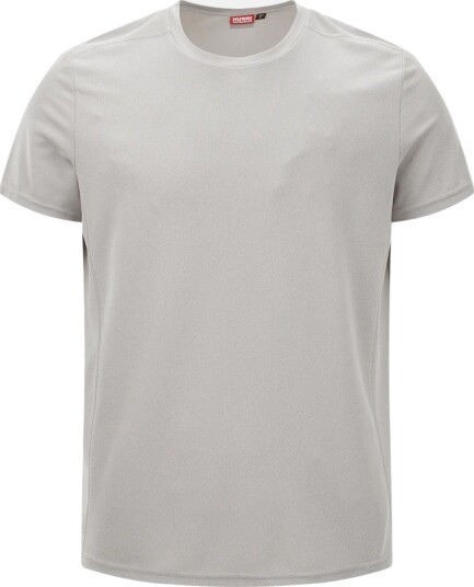 Huski Wear EDGE TEE Huski Wear EDGE TEE
