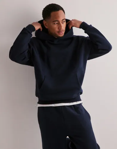 Que Sera Sera Cozy Hoodie Hoodies Que Sera Sera Cozy Hoodie Hoodies