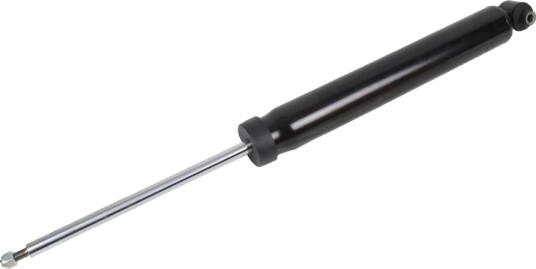 ABAKUS 232 02 033 Støtdemper