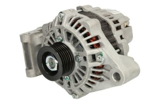Dynamo STARDAX STX100358R