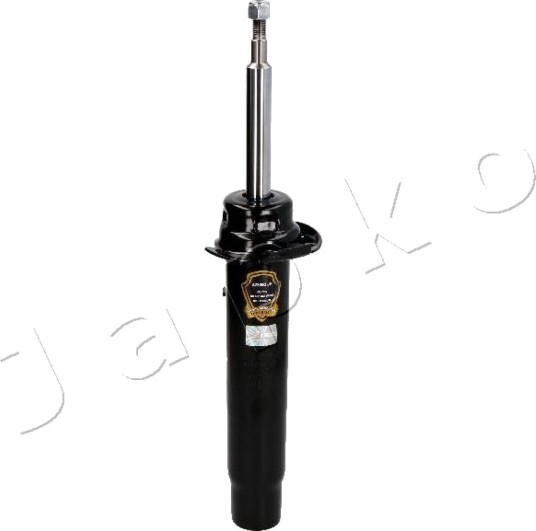 Støtdemper JAPKO MJ00863 Støtdemper JAPKO MJ00863