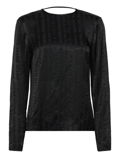 Tiger of Sweden Amalia   Black   34