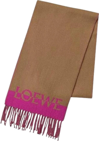 Loewe unisex Flerfarget